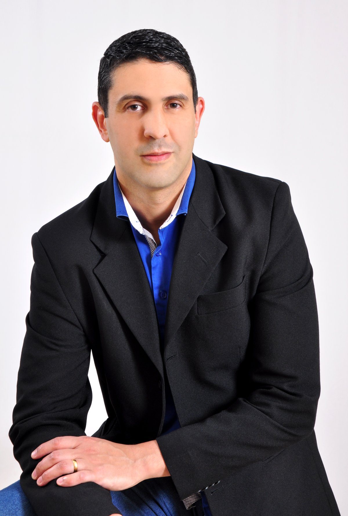 Fernando Simão